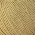Just cotton-14