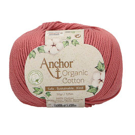 Organic cotton 895.