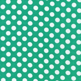 Dots-verdes.