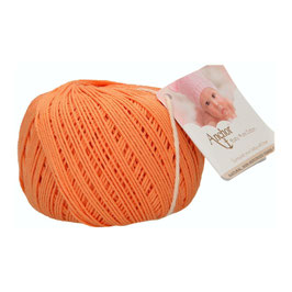 PURE BABY COTTON 181.