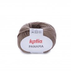 PANAMA.