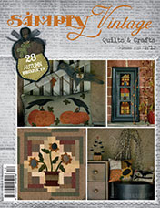 Simply Vintage-12