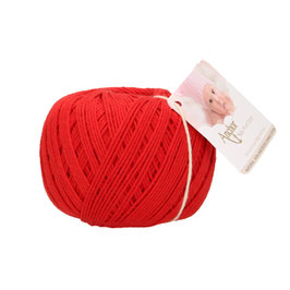 PURE BABY COTTON 115.