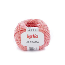 ALABAMA.