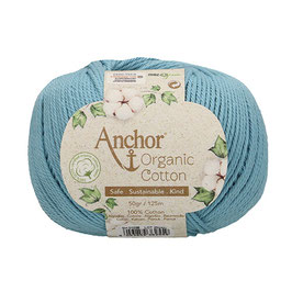 Organic cotton 1038.