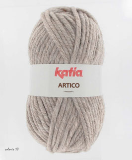 KATIA - ARTICO