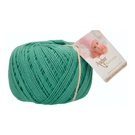 PURE BABY COTTON 272.
