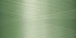 BLT 614-VERDE