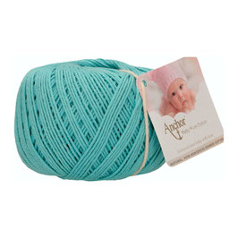 PURE BABY COTTON 271