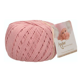 PURE BABY COTTON 423.
