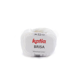 BRISA.