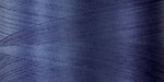 BLT 635-AZUL
