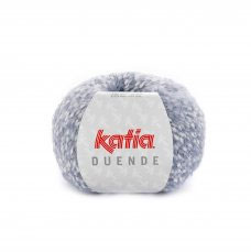 Duende.