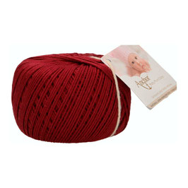 PURE BABY COTTON 128.