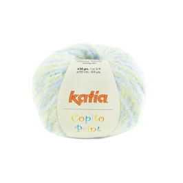 COPITO PRINT.