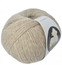 PUHA COLOR 5010