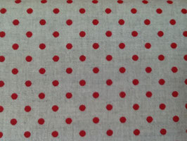 Lino lunar rojo.