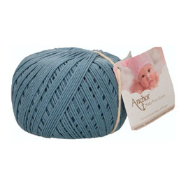PURE BABY COTTON 421.