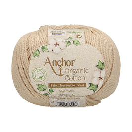 Organic cotton 387