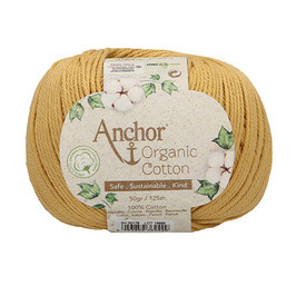 Organic cotton 178.