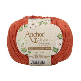 Organic cotton 338.