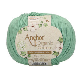 Organic cotton 219.