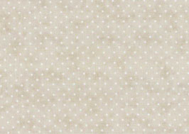 DOTS-54-11