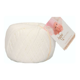 PURE BABY COTTON 1131.