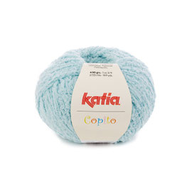COPITO.