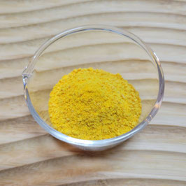 Dry vegetable powder Pumpkin