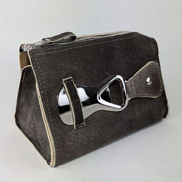 SHOESHINE KIT l WILD BUCK l 5124