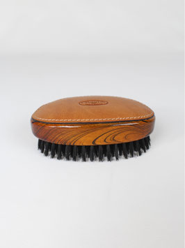 HAIRBRUSH l COX l 9134