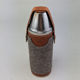 HUNTINGFLASK l LODEN l 3190