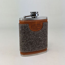 FLASK 100ML l LODEN l 3174
