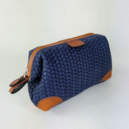 MOUSETRAP S  l WOVEN CALF l 3132