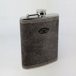 FLASK l LARGE l 3179
