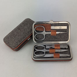 MANICURE FRAME S l LODEN l 6291VSKF2S
