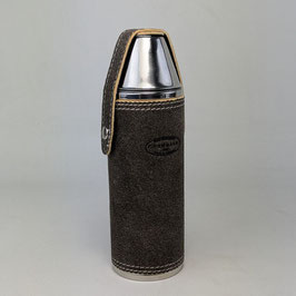 HUNTINGFLASK l WILD BUCK l 3190