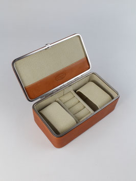 JEWELRY BOX L l COXORANGE l 3975