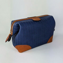 MOUSETRAP HIGH M l WOVEN CALF l 3140