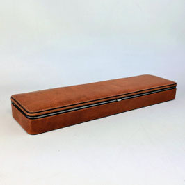 RULER BOX l COX l 3976
