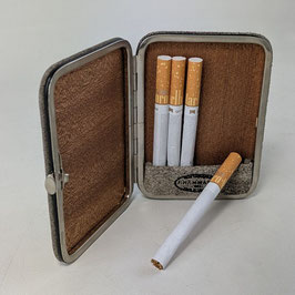 CIGARETTE CASE l WILD BUCK l 3232