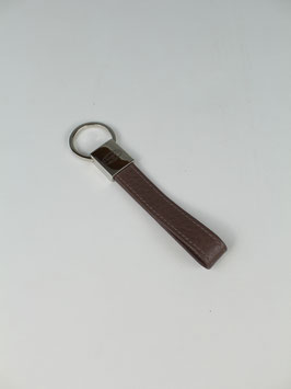 KEYFOB l NEUTRAL COLOURS l 3056