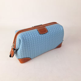 MOUSETRAP S l AZURE l 3132