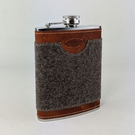 FLASK l LARGE l 3179