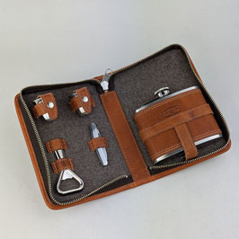 COCKTELSET l LODEN l 5813