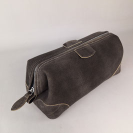 MOUSETRAP FLAT L l WILD BUCK l 3141