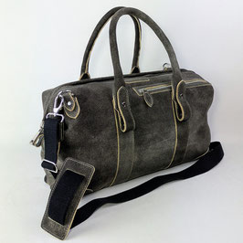 DAYBAG l WILD BUCK l 4147