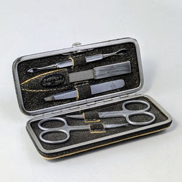 MANICURE FRAME M l WILD BUCK l 6292