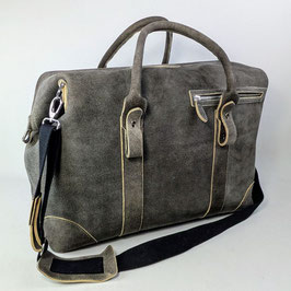 TRAVELBAG L l WILD BUCK  l 4149